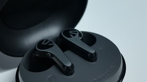 BEST £30 Earbuds? SOUNDPEATS C30 #SOUNDPEATS #C30 #earbuds