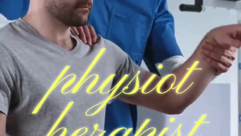 Post Surgical Physiotherapy in Langley BC | Divinecare Physiotherapy