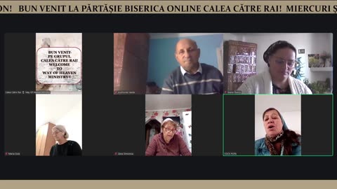 COCA POPA -DOAMNE N-AM AUR- #caleacătrerai #cantaricrestine #podcastclips