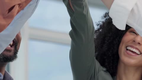 How to Use Gamification to Create a Team of Top Performers | SalesRabbit Amplify