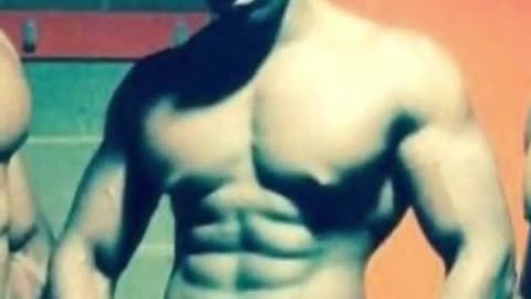 Aesthetic Gym Picture Ideas That’ll Make You Feel Unstoppable