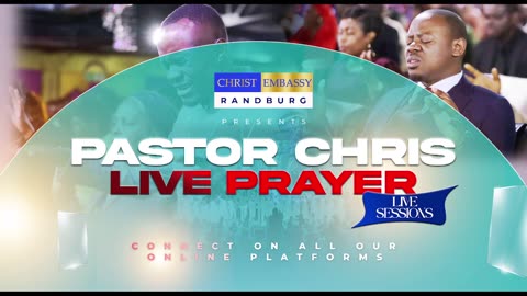 LIVE NOW: MIDWEEK SERVICE || WITH PASTOR MOIPONE MOLOTSI || 23TH JULY 2025