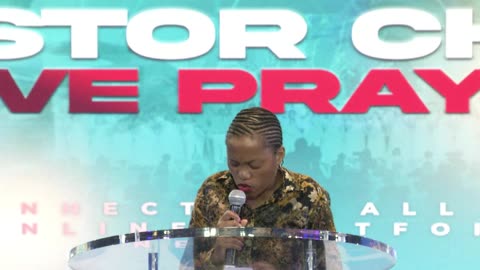 LIVE NOW: MIDWEEK SERVICE || WITH PASTOR MOIPONE MOLOTSI || 23TH JULY 2025