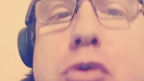 Dave Jeffers The Gambler