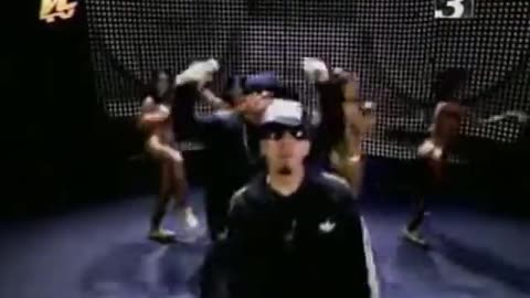 Ñejo & Dalmata - Algo Musical ft. Arcangel (Video Oficial ) HTV 21 Pto # 3