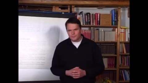 Dr. Lanka - Robert Koch, Bakterientoxine und perverse Tierversuche