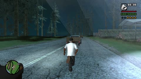 GTA 6 Gameplay: What Features Will Rock Star Bring?