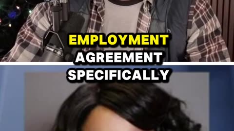 @MattMorseTV - Dem. House Rep. got ARRESTED.