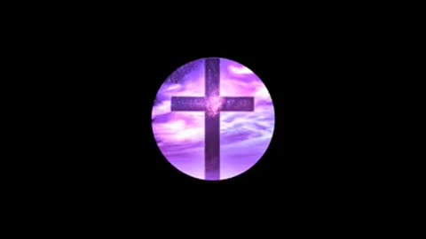 FALSE FRUITS, FOSTERINGS, IN THE MASK OF MANIPULATION