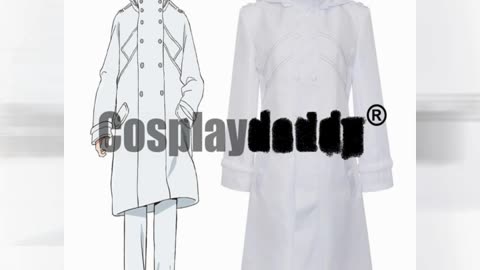 04.102.quincy-opie-real-side-of-it-two-lines-views