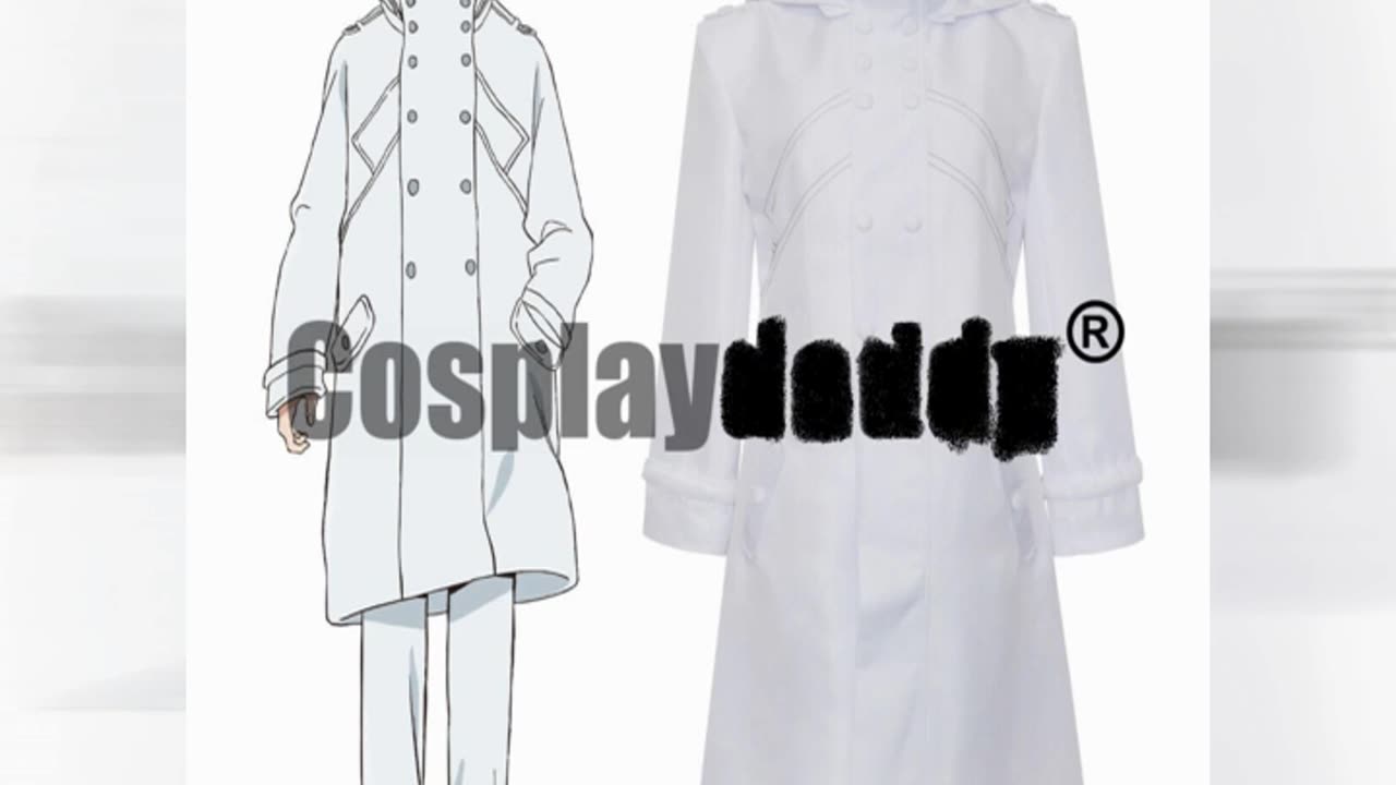 04.102.quincy-opie-real-side-of-it-two-lines-views