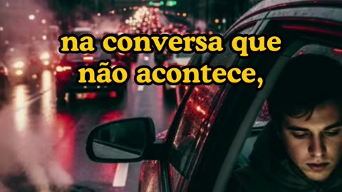 Oração Para Esta Quinta-feira, 13 de Novembro de 2025!