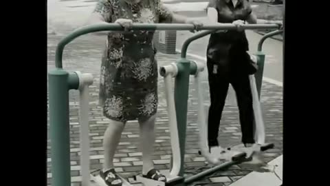 👻😱 #horrorvideos #paranormaltiktok #paranormalactivity #demon #scary #sc... | TheHauntingHour