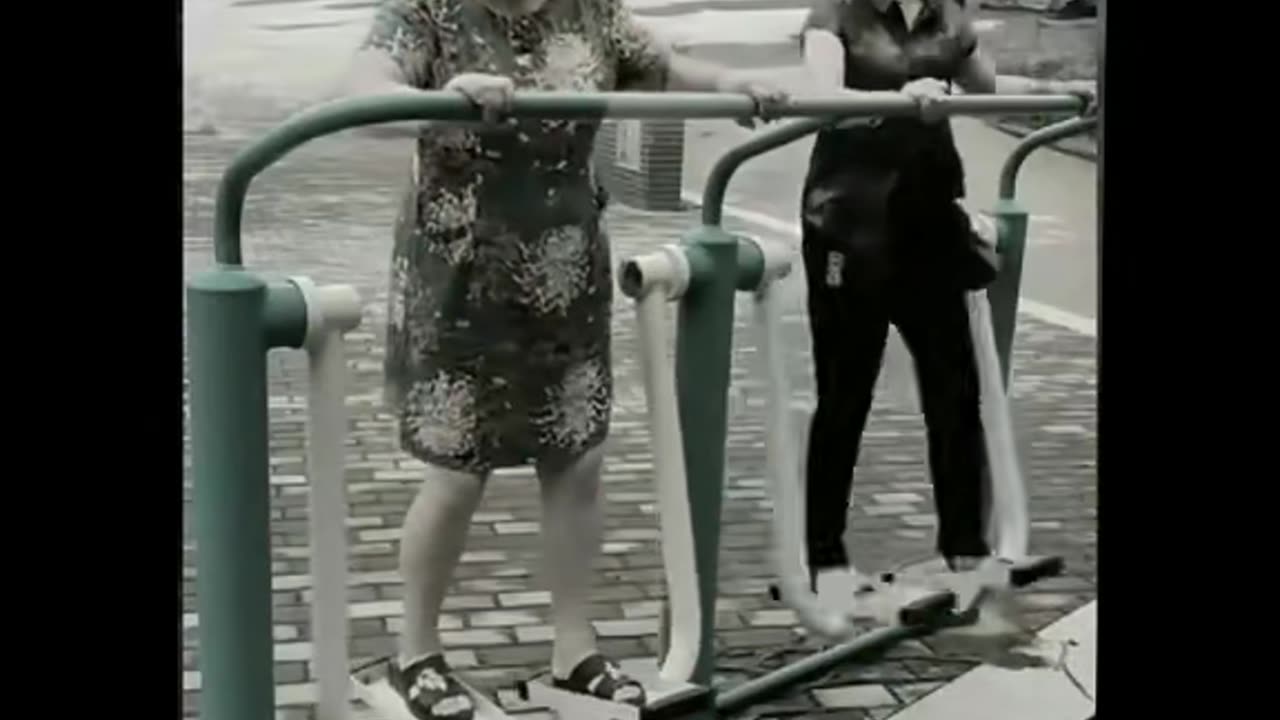 👻😱 #horrorvideos #paranormaltiktok #paranormalactivity #demon #scary #sc... | TheHauntingHour