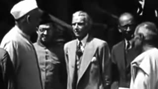 George Orwell - A Warning to Mankind Documentary= PSYOP as they create the future