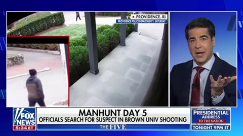 The Five END SHOW 12/17/25 | BREAKING NEWS TONIGHT WEDNESDAY DECEMBER 17, 2025