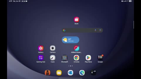 "Did your dad milk you? Did you milk it? Did you get milked yet?" (June 2025)