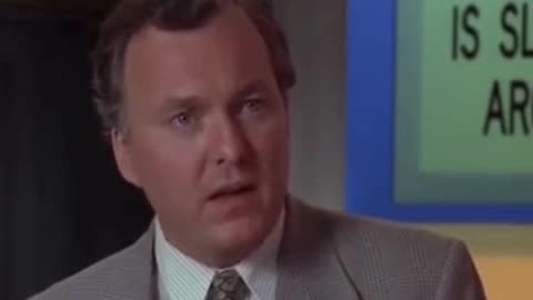 My engineering degree is crying after I just said