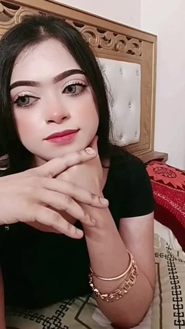 Bangladeshi items girls live show the tango private monika pal -2