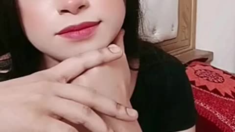 Bangladeshi items girls live show the tango private monika pal -2