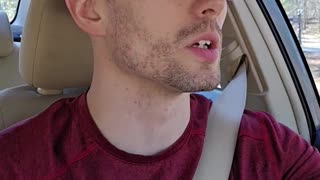 COURTS LET THIS HAPPEN AGAIN… ARE YOU KIDDING ME?! 😡💥