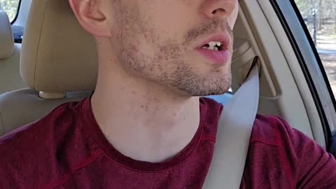 COURTS LET THIS HAPPEN AGAIN… ARE YOU KIDDING ME?! 😡💥