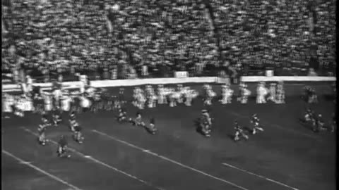 [PARADE OF CHAMPIONS, WI... - [PARADE OF CHAMPIONS, WITH GRANTLAND RICE, PART III, THE] - fc-fc-4251