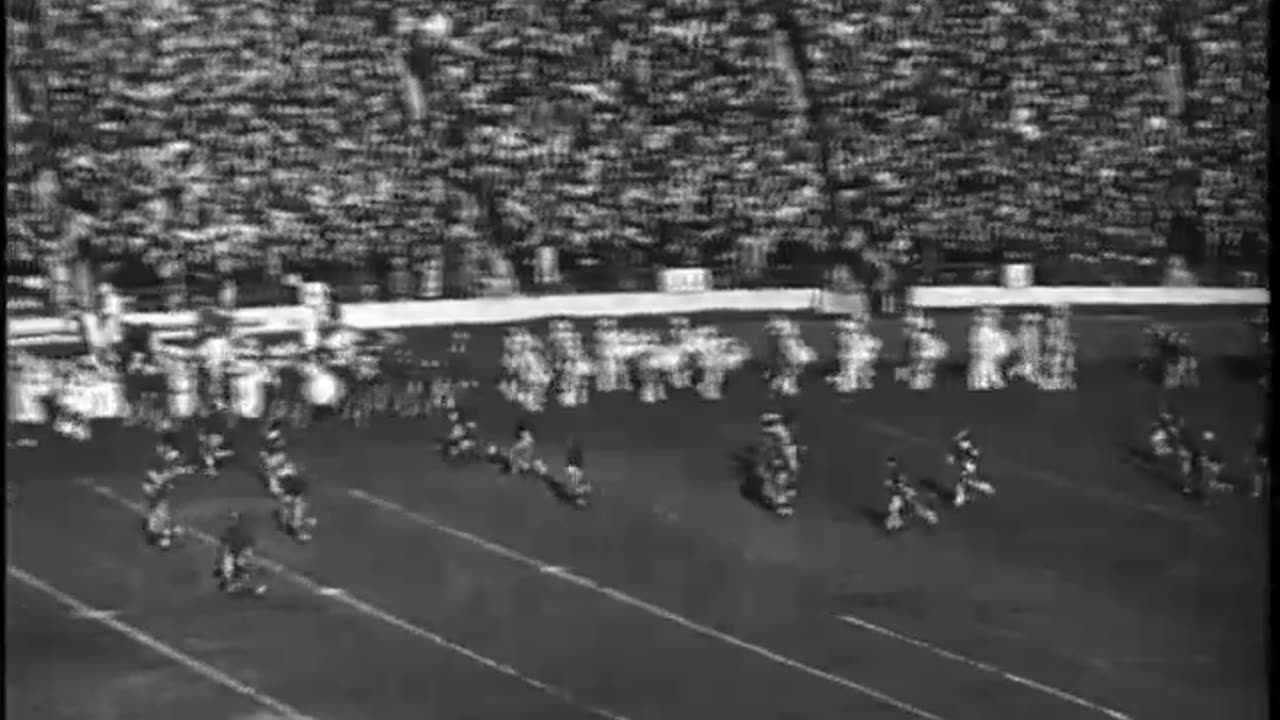 [PARADE OF CHAMPIONS, WI... - [PARADE OF CHAMPIONS, WITH GRANTLAND RICE, PART III, THE] - fc-fc-4251