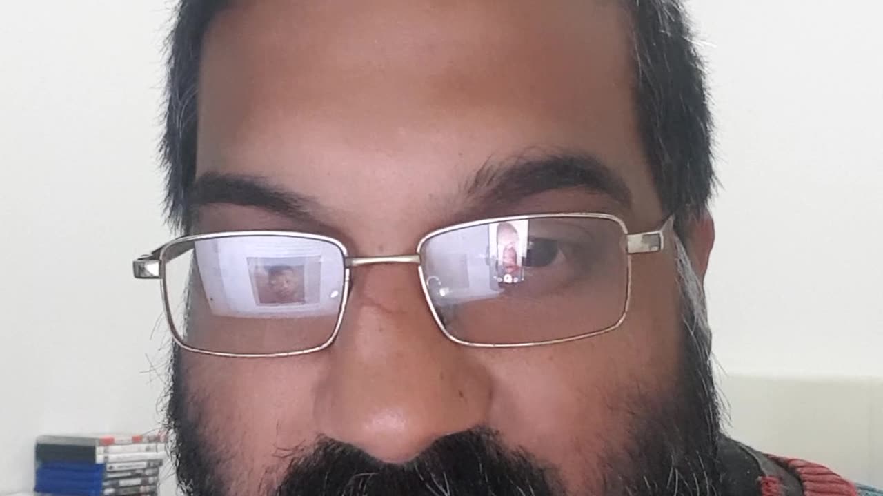 NC Democrat Cecil Brockman ARRESTED – Child Rape Charges Exposed!