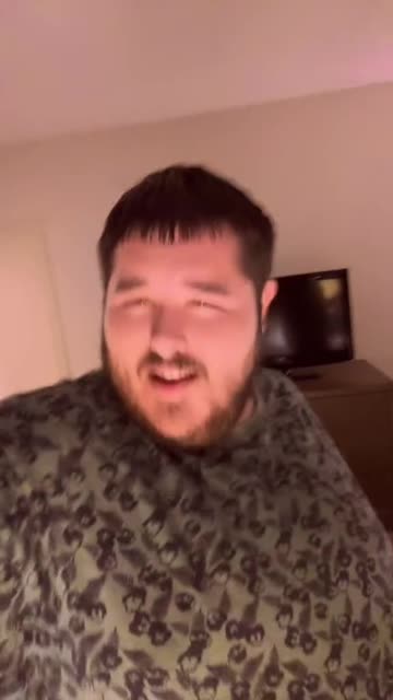 Did I Do This Dance Correctly?