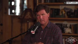 Marijuana is not Great for the BRAIN…