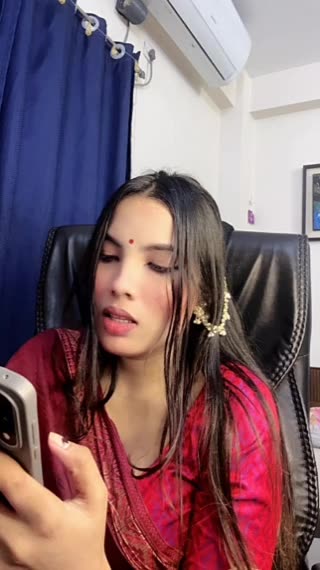 beautiful Bangladeshi girls hot girls joba ka live show