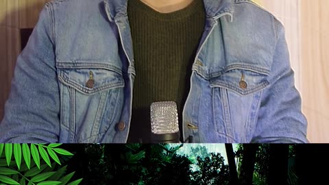 Getting rich gets people to like you by Ed Delacruz #money #wealth #finance #reels #shorts