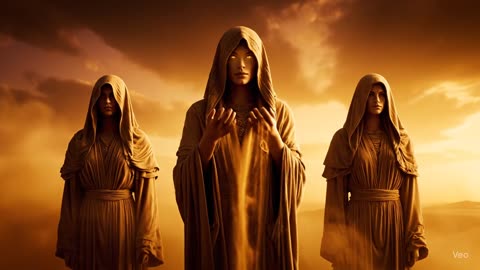 Desert_Sand_Tornado_Women_Transformation