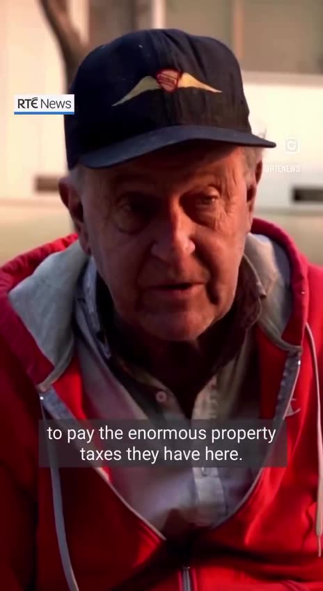 I SAVED MY OWN HOUSE FROM BURNING! THERE WERE NO FIREMEN!