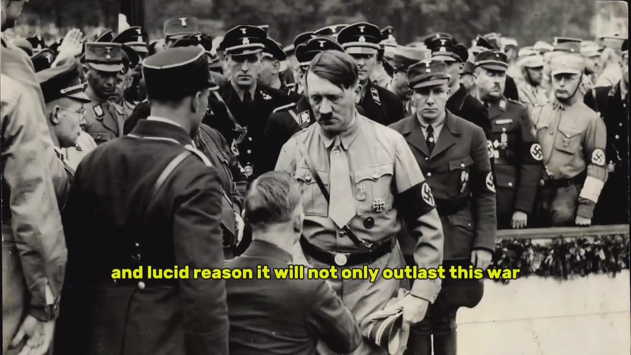 Germany`s war on Yugoslavia & Greece