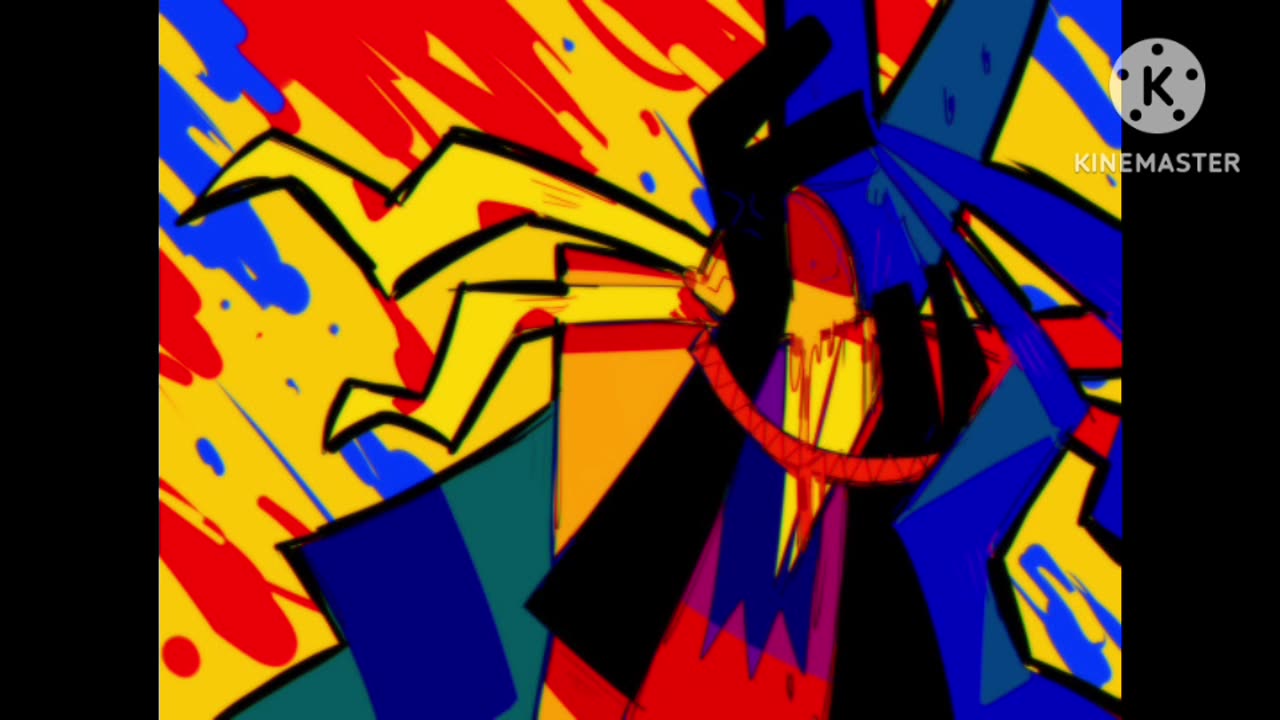 Nightcore - September