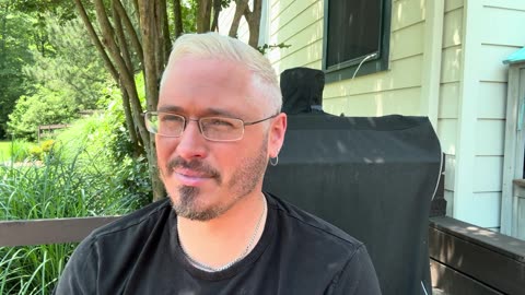 BREAKING: ELON MUSK EXPOSED AS COLOSSAL DRUG ADDICT (20 DRUGS!)