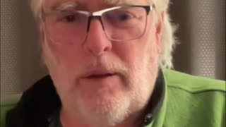 Seasonal Eating: Supercharge Your Health This Fall!