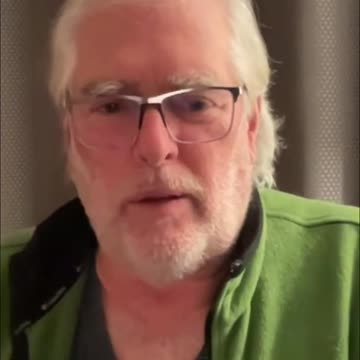 Seasonal Eating: Supercharge Your Health This Fall!