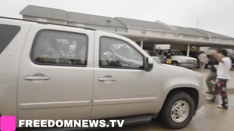 Gunther Eagleman™ - Bovino is a celebrity in these communities! If he’s not being hugged ...