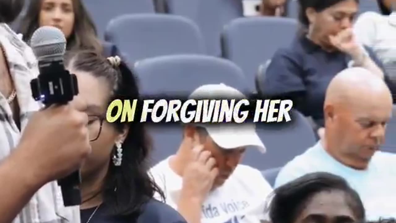 A REAL Man's perspective on Abortion