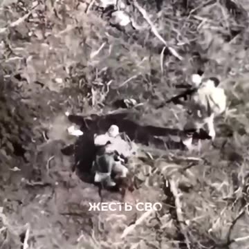 Ukraine war combat /related footage 11/16/2025