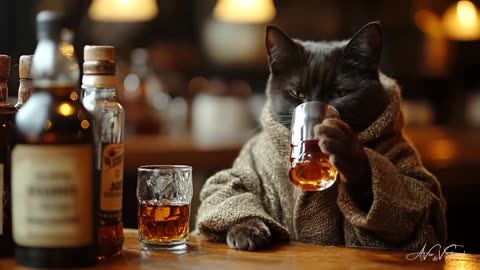 Котомаг. Авторская песня