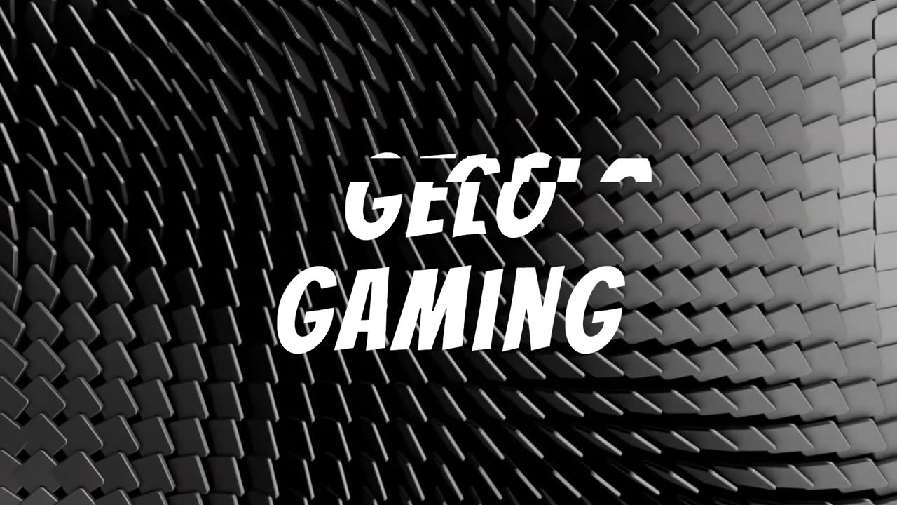 [Highlights] Varka's Entrance