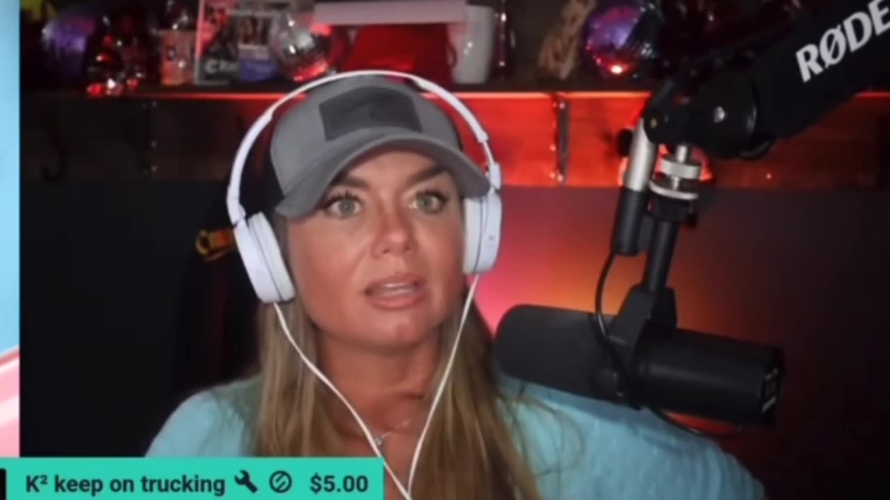 Sara Raging Tomato Expiry