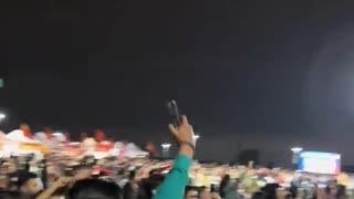 This is Etobicoke Ontario. Not India. Imagine what this country is going to look like in 10 years