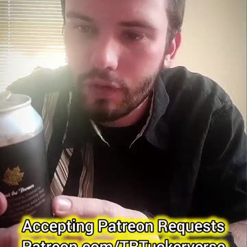 Back East October Fest #ShotForShot #drink #shots #liquor #beer #IPA #comment #subscribe #share