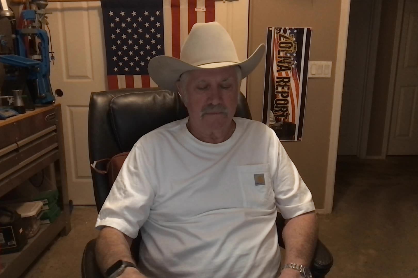 Air India Flight 171 Crash Declassified, Part One!