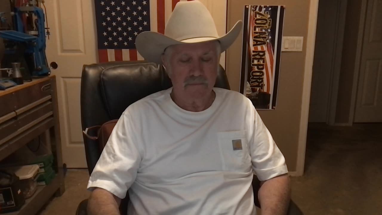 Air India Flight 171 Crash Declassified, Part One!